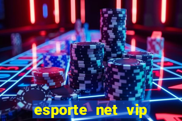 esporte net vip bet consultar bilhete